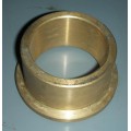 Uni.bushes